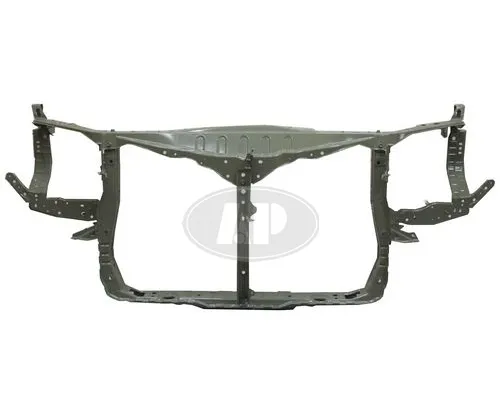 Lexus RX350 Radiator Support Steel 2010-2015
