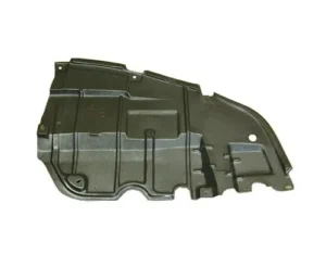 Lexus ES350 Engine Splash Shield Passenger Side 2007-2012