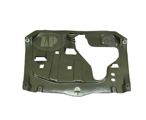 Lexus RX350 Engine Splash Shield 2007-2009