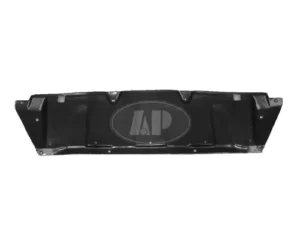 Lexus RX330 2004-2006/RX350 2007-2009 Engine Splash Shield