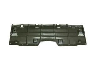 Lexus RX350/RX450H Engine Splash Shield 2010-2015