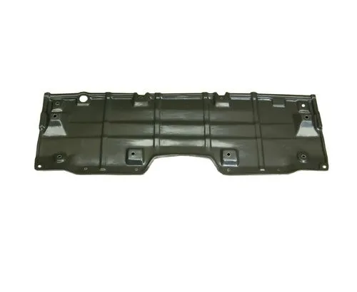 Lexus RX350/RX450H Engine Splash Shield 2010-2015