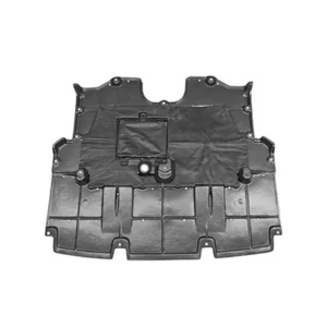 Lexus IS250 Sedan/IS350 Sedan Engine Splash Shield Front With insulation Foam RWD 2014-2015