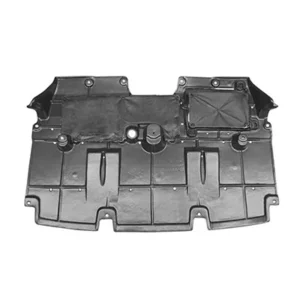 Lexus IS200T Undercar Shield Front AWD 2016-2017