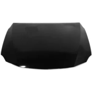 Lexus IS250 Sedan 2006-2013/IS250C Convertible 2010-2015/IS350 Sedan 2006-2013 Hood Aluminum
