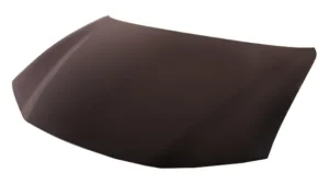 Lexus ES300H/ES350 Hood Steel 13-15 ALL/16-18 Japan Built 2013-2018