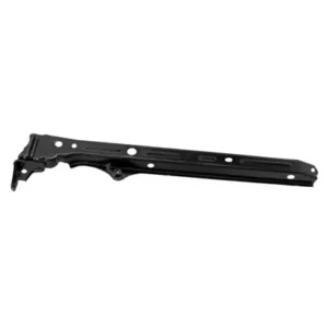 Lexus ES350 Hood Latch Support 2007-2012