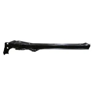 Lexus IS350C Convertible Hood Latch Support 2010-2015