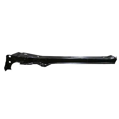 Lexus IS250 Sedan 2006-2013/IS250C Convertible 2010-2015/IS350 Sedan 2006-2013 Hood Latch Support
