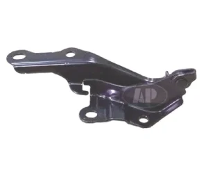 Lexus GX470 2003-2009/RX300 1999-2003 Hood Hinge Driver Side