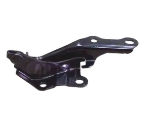 Lexus GX470 2003-2009/RX300 1999-2003 Hood Hinge Passenger Side