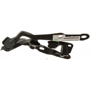 Lexus ES350 Hood Hinge Passenger Side 2007-2011