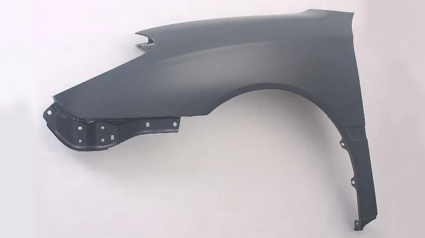 Lexus ES300 2002-2003/ES330 2004-2006 Fender Front Driver Side