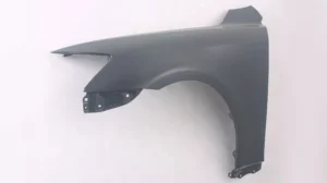 Lexus IS250 Sedan/IS350 Sedan Fender Front Driver Side CAPA Certified 2006-2013