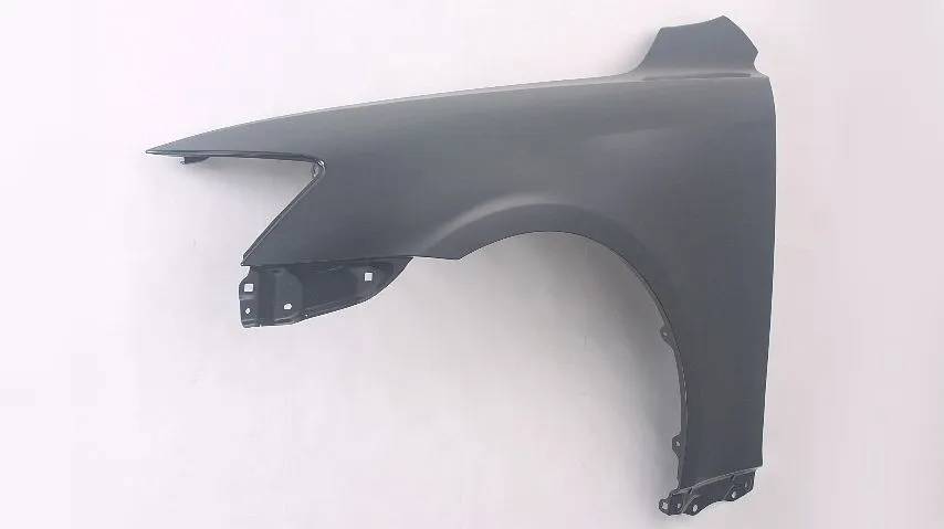 Lexus IS250 Sedan/IS350 Sedan Fender Front Driver Side CAPA Certified 2006-2013