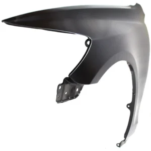 Lexus GS300 Fender Front Driver Side 2006