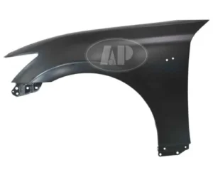Lexus GS200T Fender Front Driver Side With f-sport Package 2016