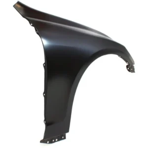 Lexus GS300 Fender Front Passenger Side 2006