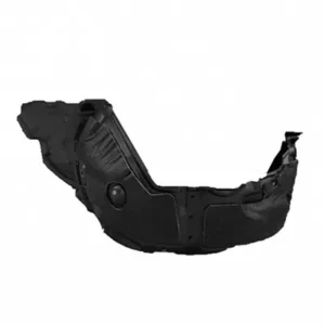 Lexus IS250 Sedan/IS350 Sedan Fender Liner Front Driver Side 2009-2010
