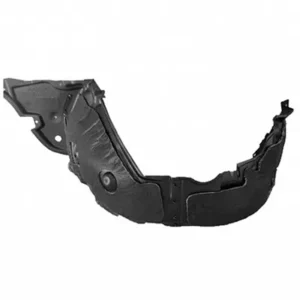 Lexus IS250 Sedan/IS350 Sedan Fender Liner Front Driver Side 2011-2013