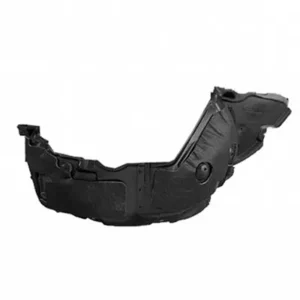 Lexus IS250 Sedan/IS350 Sedan Fender Liner Front Passenger Side 2009-2010