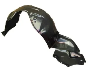 Lexus ES300 Fender Liner Driver Side 1997-2001
