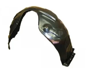 Lexus ES300 2002-2003/ES330 2004-2006 Fender Liner Driver Side