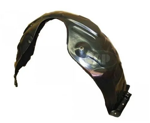 Lexus ES300 2002-2003/ES330 2004-2006 Fender Liner Driver Side