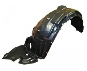 Lexus GS300 Fender Liner Front Driver Side 2006