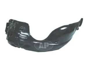 Lexus ES350 Fender Liner Front Driver Side 2007-2009