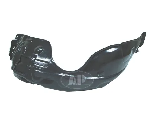 Lexus ES350 Fender Liner Front Driver Side 2007-2009