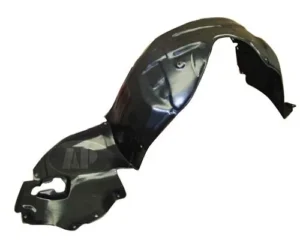 Lexus ES300 Fender Liner Passenger Side 1997-2001