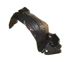 Lexus IS300 Fender Liner Front Passenger Side Sedan 2003-2005