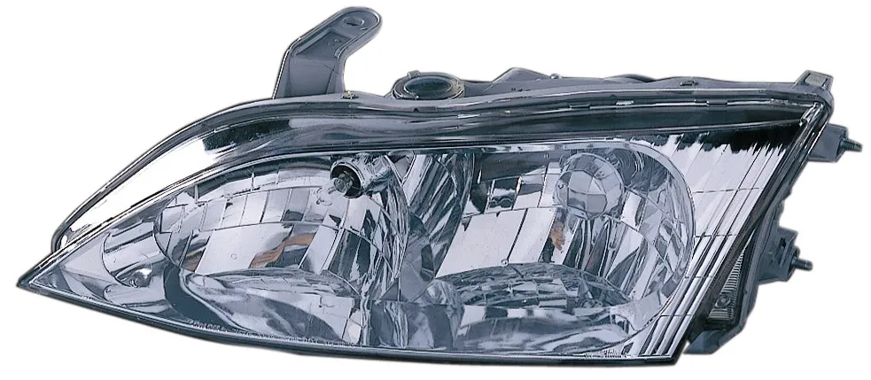 Lexus ES300 Head Lamp Driver Side High Quality 1997-2001