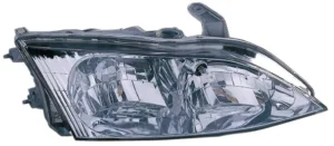 Lexus ES300 Head Lamp Passenger Side High Quality 1997-2001