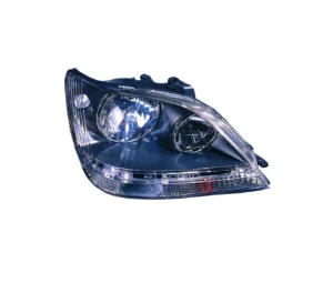 Lexus RX300 Head Lamp Passenger Side High Quality 1999-2000