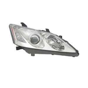 Lexus ES350 Head Lamp Passenger Side Hid High Quality 2007-2009