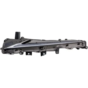 Lexus IS200T 2017/IS300 2018-2020/IS350 Sedan 2016-2020 Daytime Running Lamp Driver Side With adaptive Head Lamps High Quality