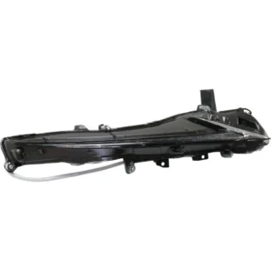 Lexus IS200T Daytime Running Lamp Passenger Side Without Adaptive/luxury Package High Quality 2017