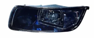 Lexus ES300 Fog Lamp Front Driver Side High Quality 2000-2001