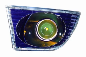 Lexus IS300 Fog Lamp Front Driver Side With sport Package High Quality 2004-2005