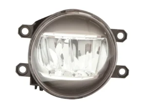 Lexus RX450H 2014-2015/RX450HL 2018-2019 Fog Lamp Front Driver Side LED High Quality