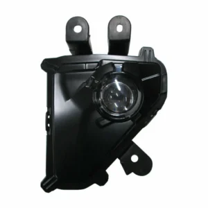 Lexus GX460 Fog Lamp Driver Side CAPA Certified 2014-2023