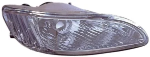 Lexus RX330 2004-2006/RX350 2007-2009 Fog Lamp Front Passenger Side CAPA Certified