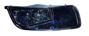 Lexus ES300 Fog Lamp Front Passenger Side High Quality 2000-2001