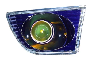 Lexus IS300 Fog Lamp Front Passenger Side With sport Package High Quality 2004-2005