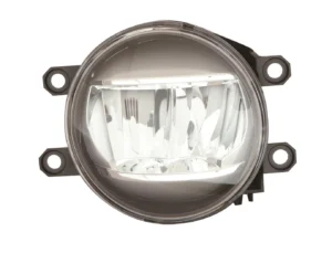Toyota LAND Cruiser Fog Lamp Front Passenger Side LED High Quality 2016-2021