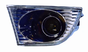 Lexus IS300 Fog Lamp Front Driver Side Without Sport Package High Quality 2004-2005