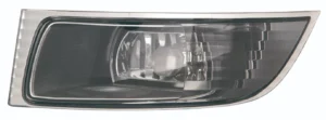 Lexus GX470 Fog Lamp Front Driver Side With sport Package High Quality 2005-2009