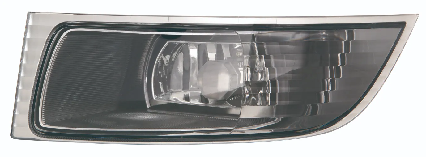 Lexus GX470 Fog Lamp Front Driver Side With sport Package High Quality 2005-2009